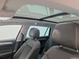  Volkswagen  Passat VW,  Variant FL'19, Volkswagen  Variant 1.4 TSI DSG6 GTE Busines #25
