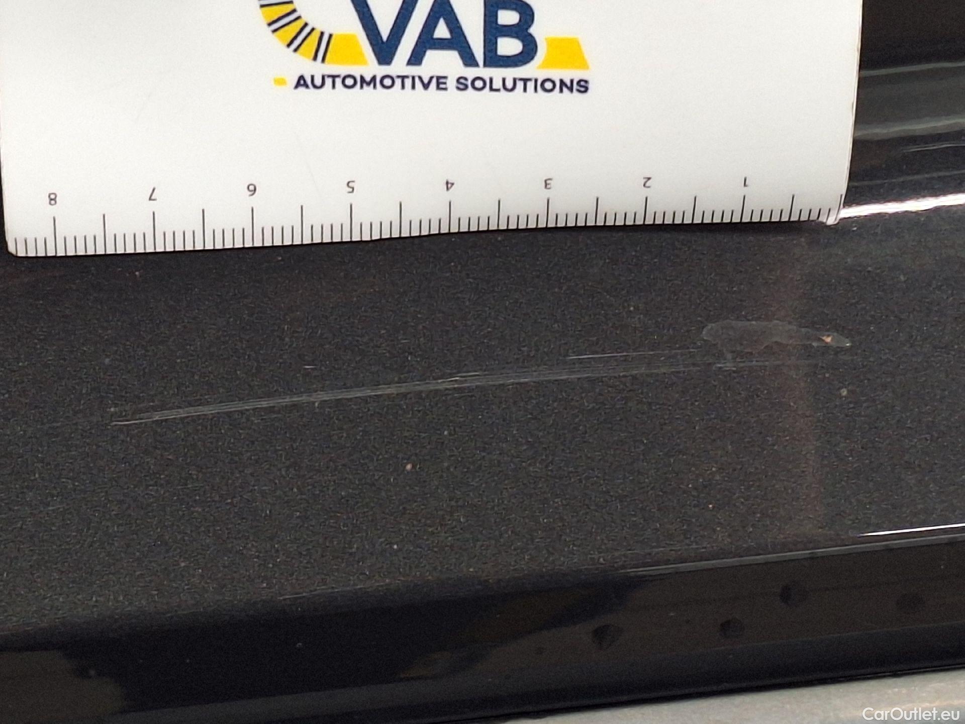  Volkswagen  Passat VW,  Variant FL'19, Pass.Var.TDI 122 Style Bus.DSG #12