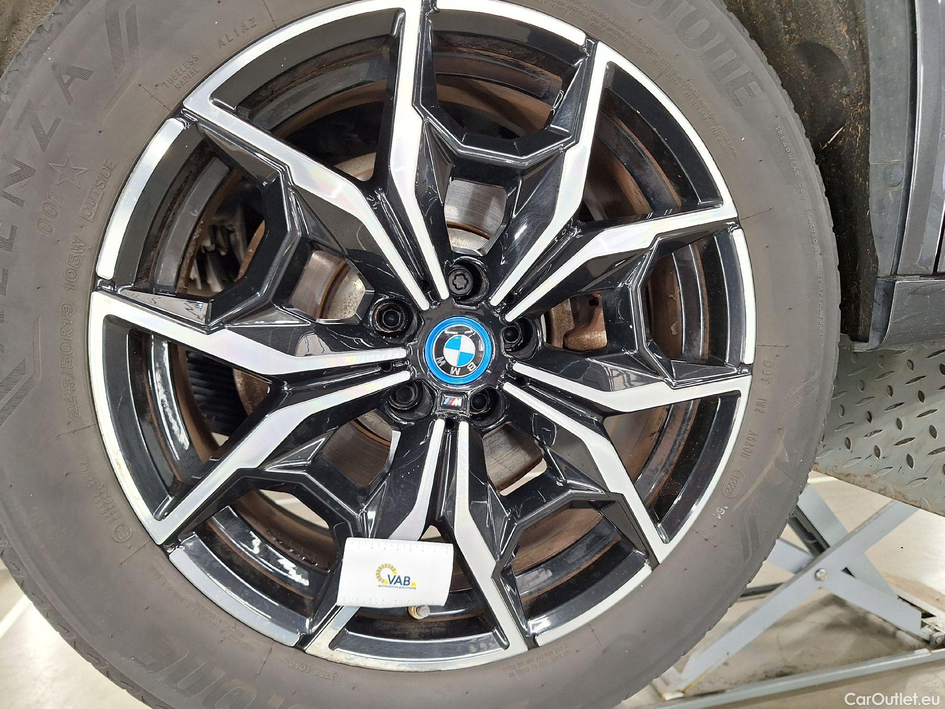  Bmw  X3 BMW,  FL'21 PHEV,  xDrive30e 120kW Aut. #30