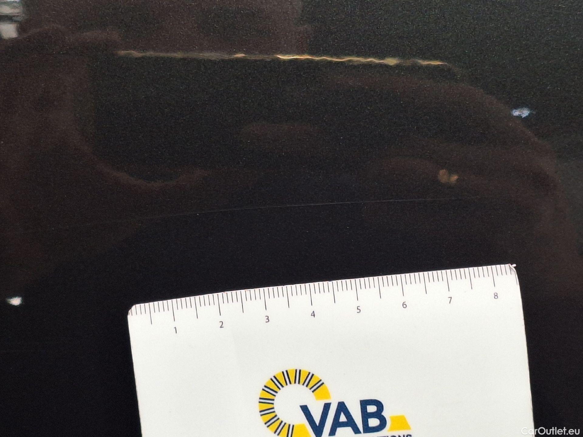  Volkswagen  Passat VW,  Variant FL'19, Pass.Var.TDI 122 Style Bus.DSG #47