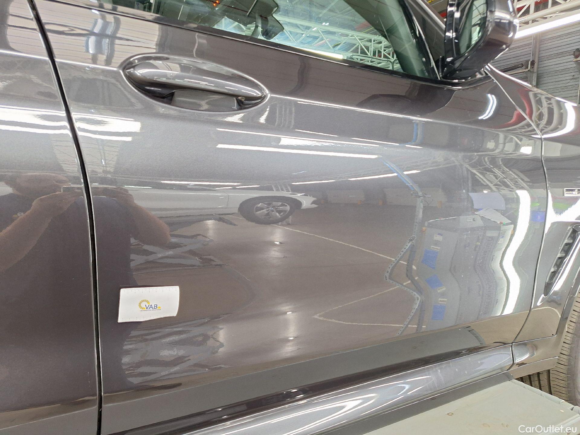  Bmw  X3 BMW,  FL'21 PHEV,  xDrive30e 120kW Aut. #22