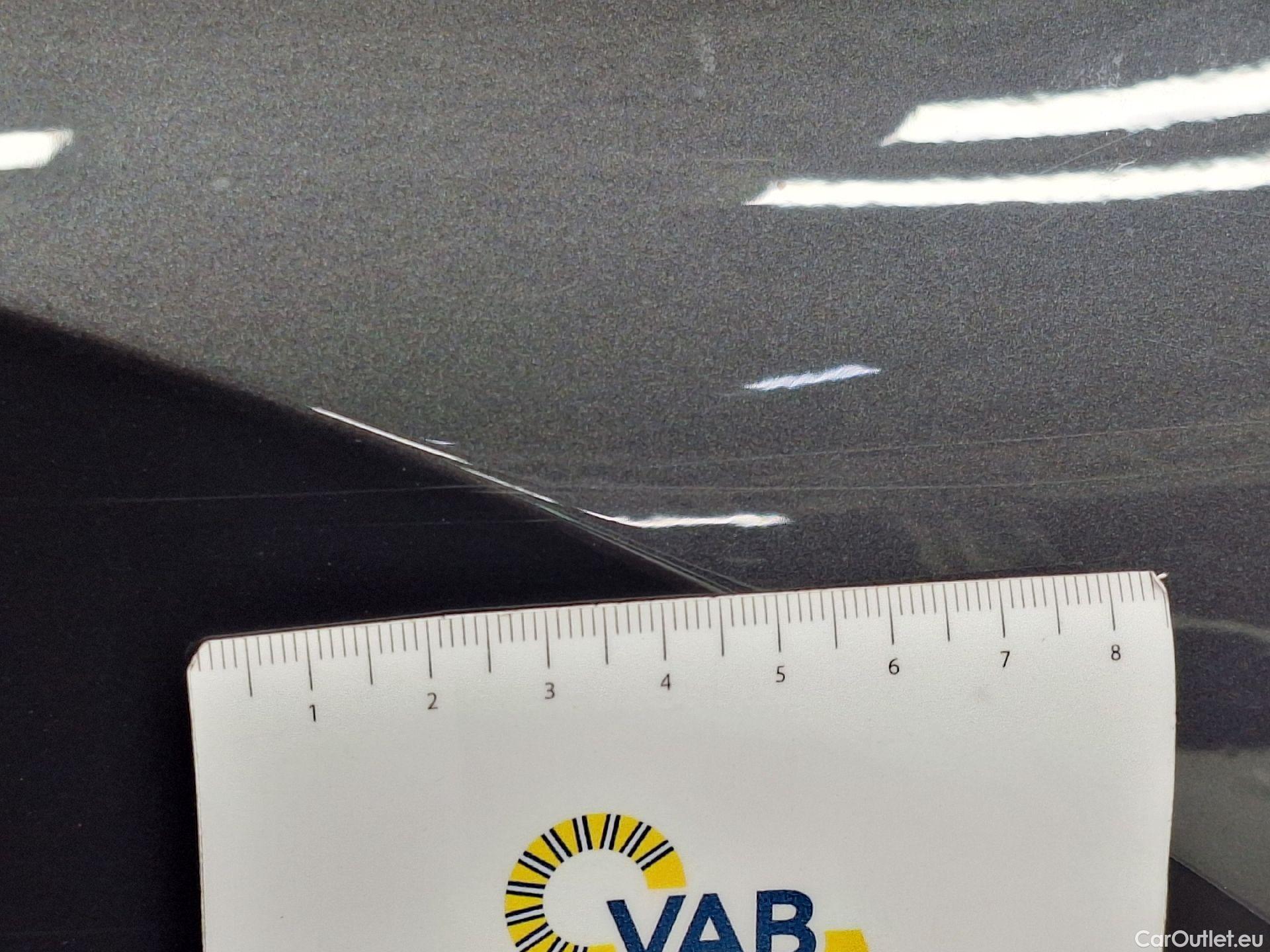  Volkswagen  Passat VW,  Variant FL'19, Pass.Var.TDI 122 Style Bus.DSG #6