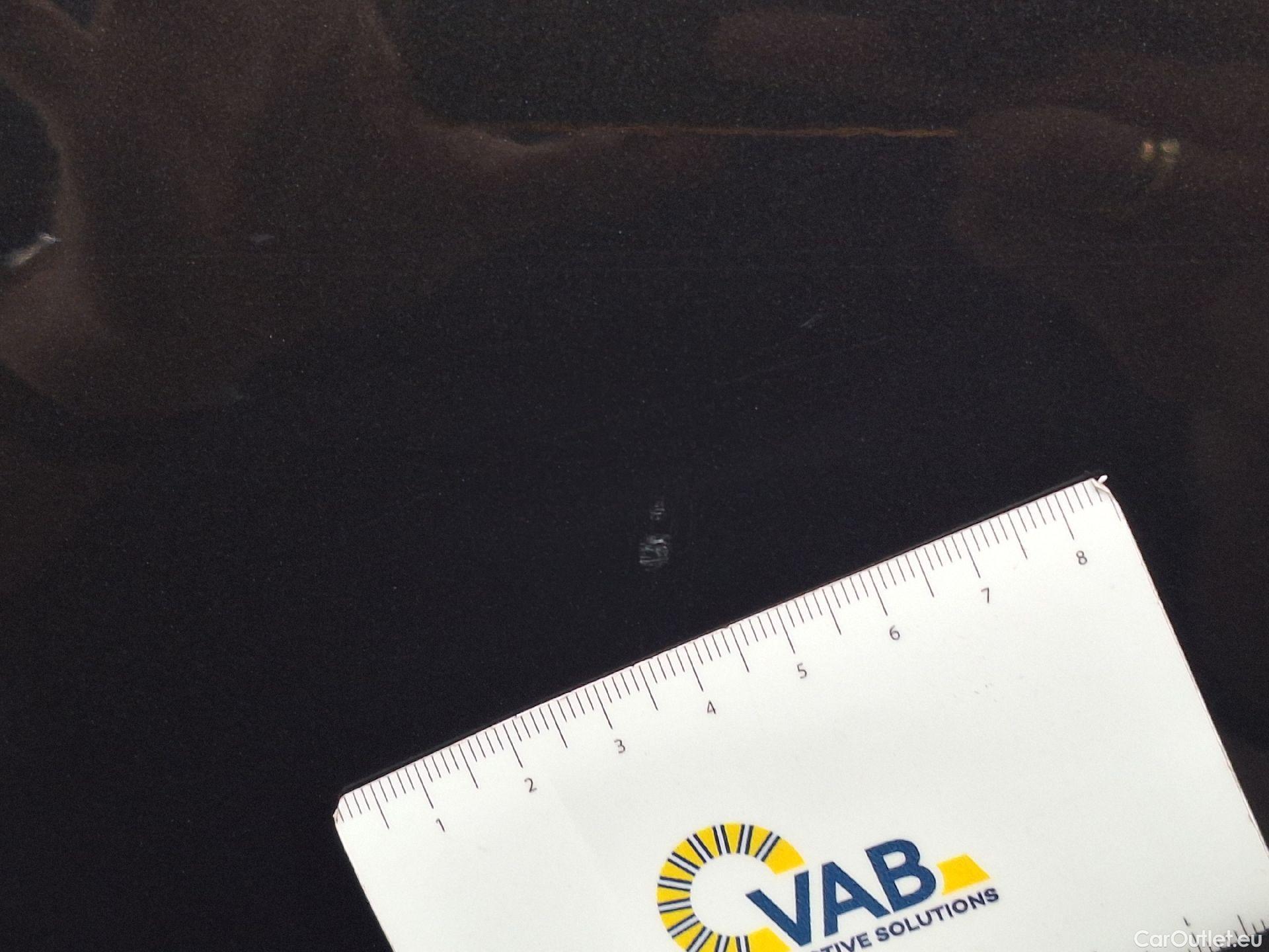  Volkswagen  Passat VW,  Variant FL'19, Pass.Var.TDI 122 Style Bus.DSG #41