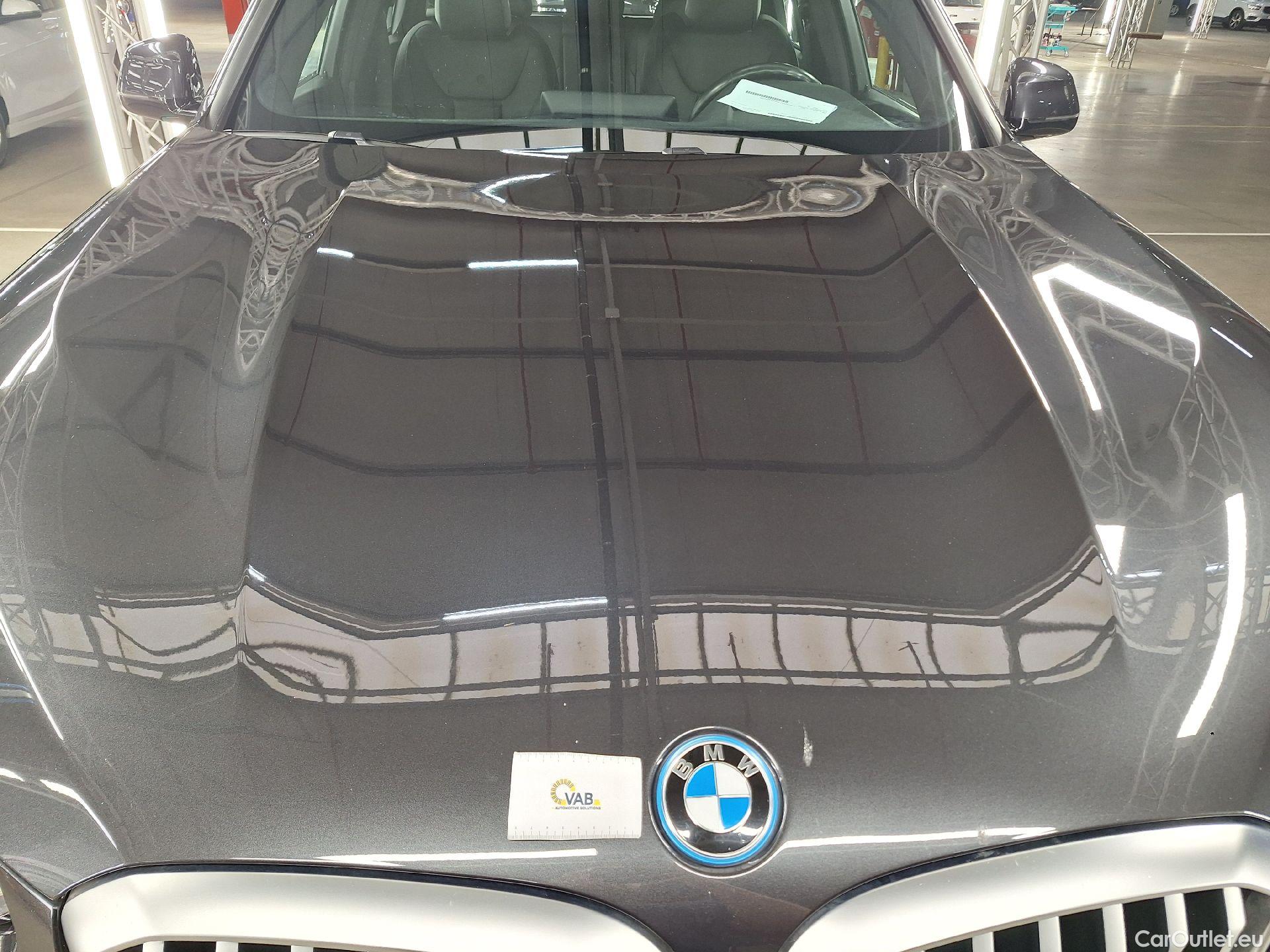  Bmw  X3 BMW,  FL'21 PHEV,  xDrive30e 120kW Aut. #1