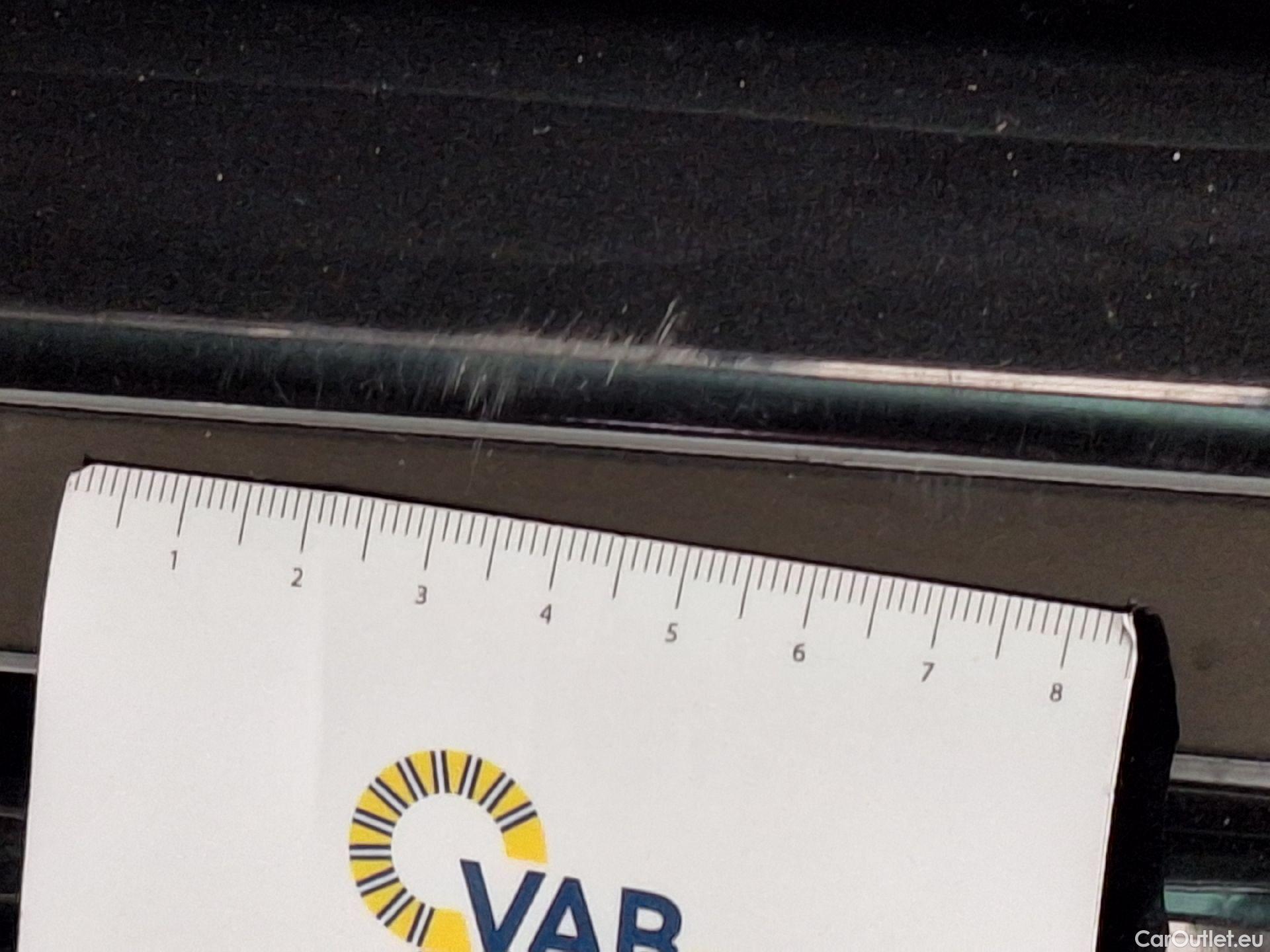  Volkswagen  Passat VW,  Variant FL'19, Pass.Var.TDI 122 Style Bus.DSG #19