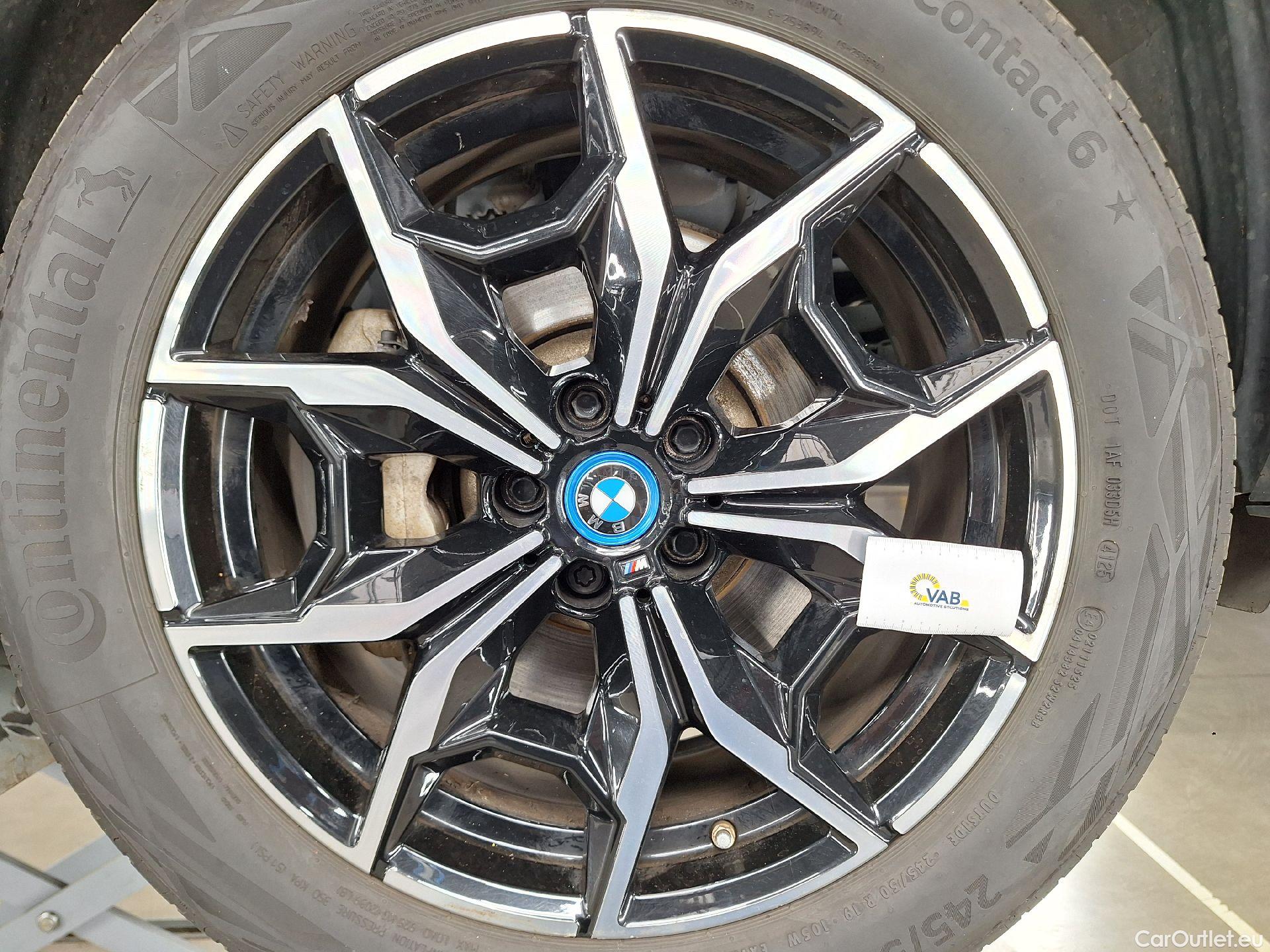  Bmw  X3 BMW,  FL'21 PHEV,  xDrive30e 120kW Aut. #32