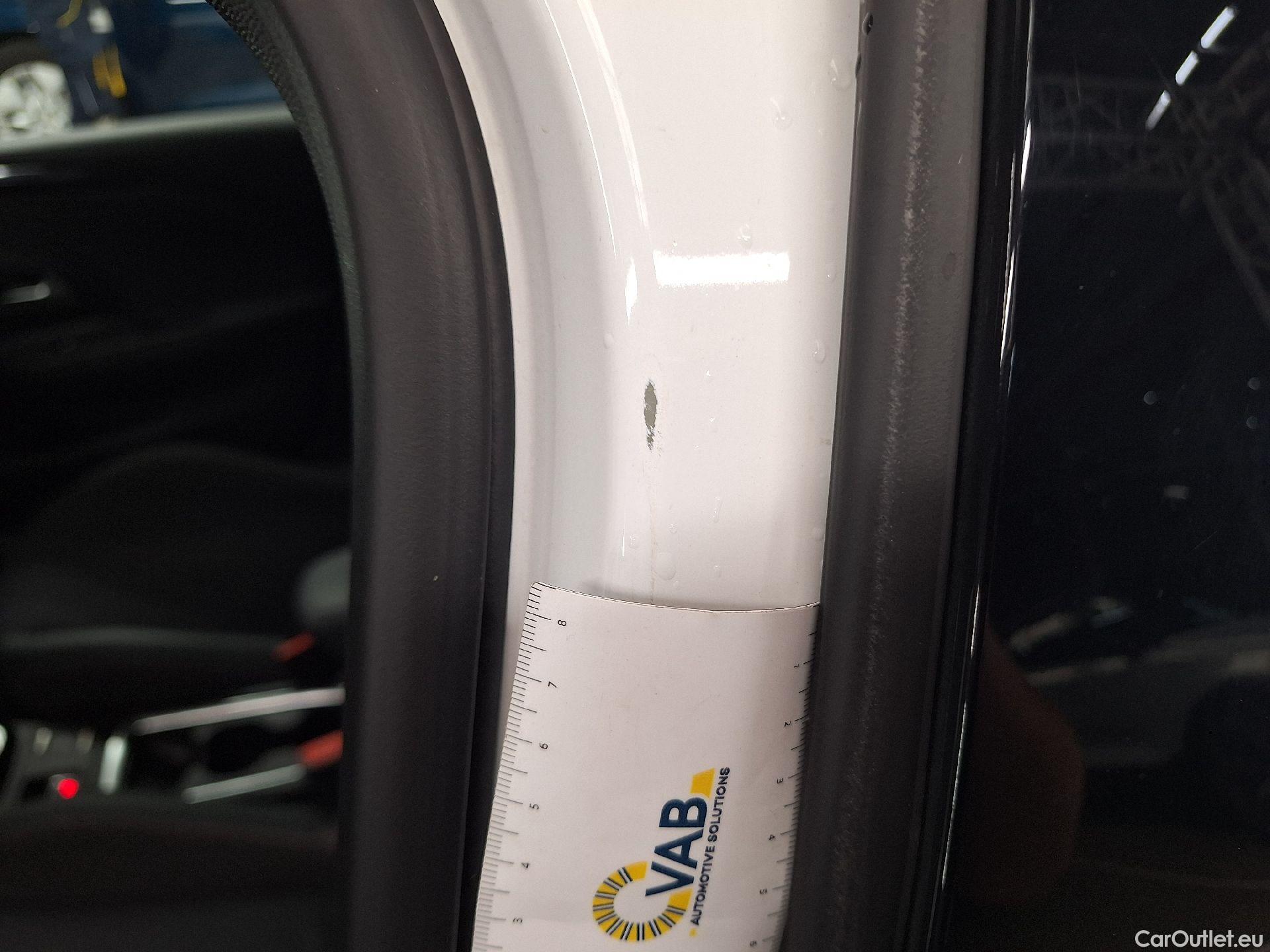  Opel  Corsa Opel,  '19,  1.2 100 Elegance A.5d/p #4