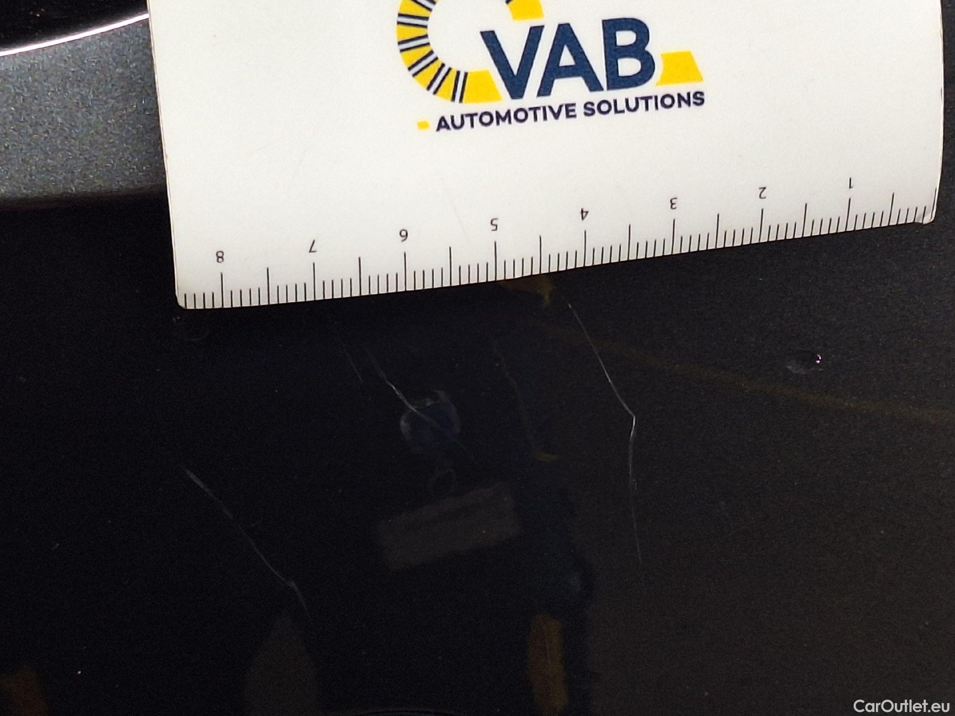  Volkswagen  Passat VW,  Variant FL'19, Pass.Var.TDI 122 Style Bus.DSG #29