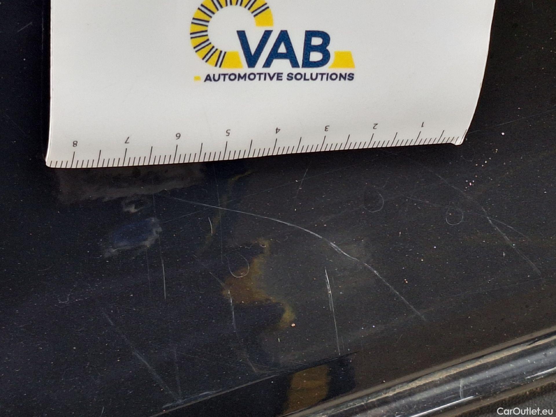  Volkswagen  Passat VW,  Variant FL'19, Pass.Var.TDI 122 Style Bus.DSG #28