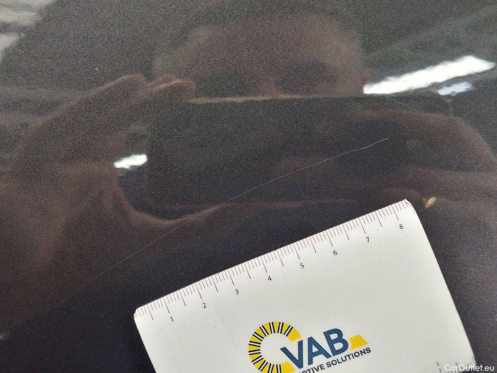  Volkswagen  Passat VW,  Variant FL'19, Pass.Var.TDI 122 Style Bus.DSG #24