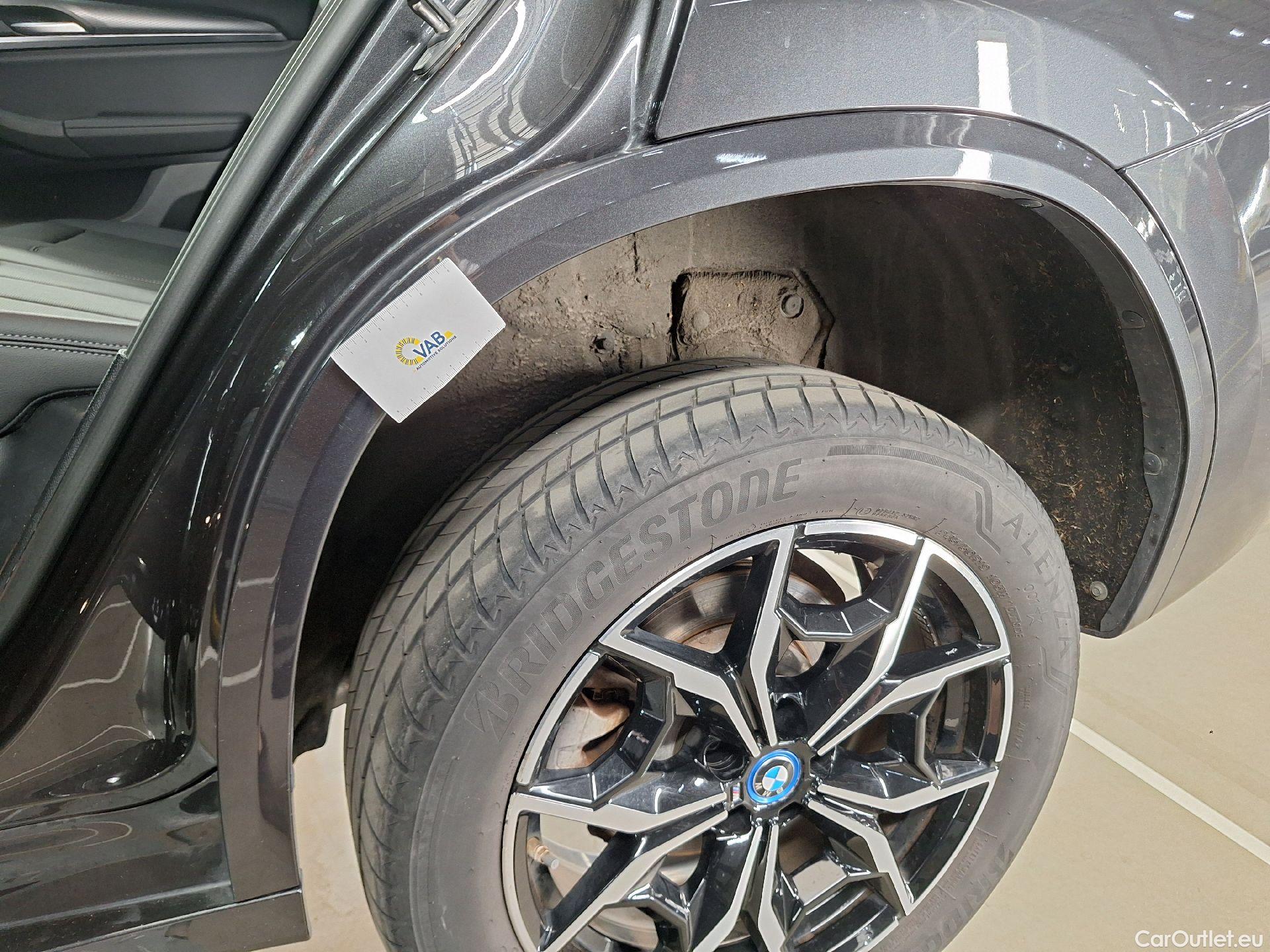  Bmw  X3 BMW,  FL'21 PHEV,  xDrive30e 120kW Aut. #16