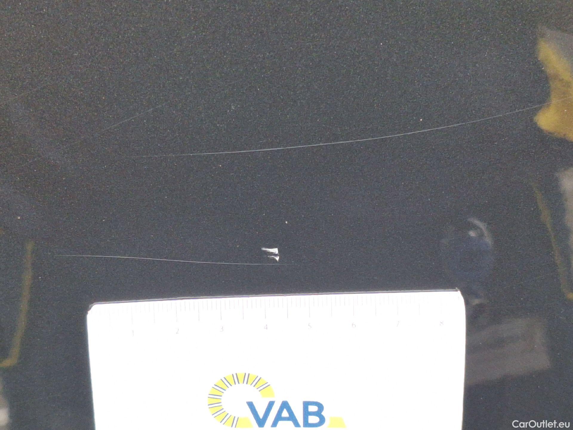  Volkswagen  Passat VW,  Variant FL'19, Pass.Var.TDI 122 Style Bus.DSG #39