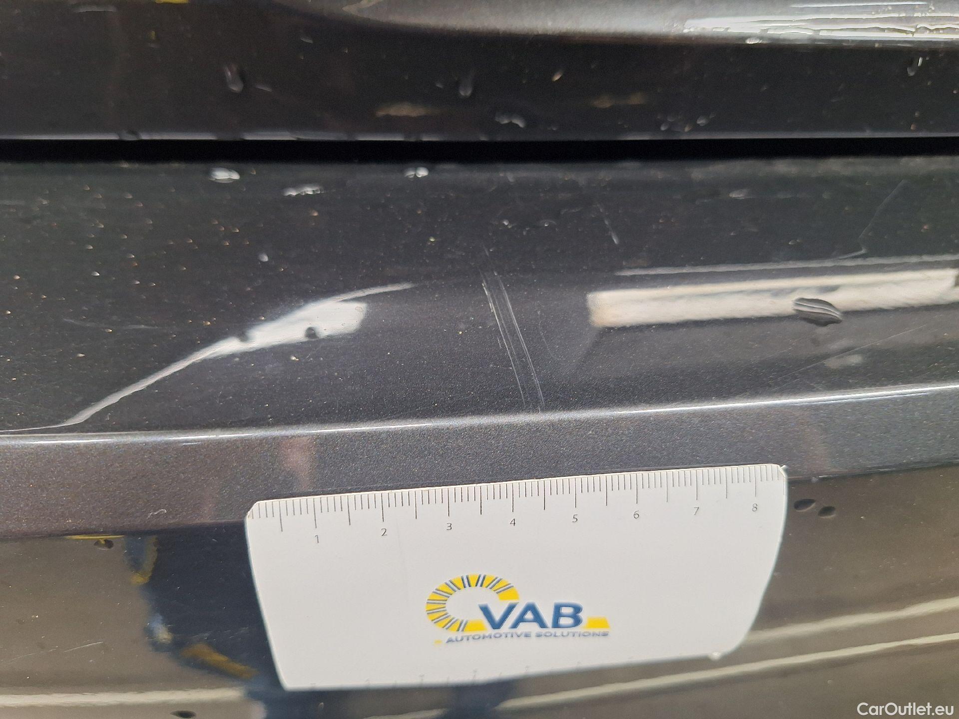  Volkswagen  Passat VW,  Variant FL'19, Pass.Var.TDI 122 Style Bus.DSG #27