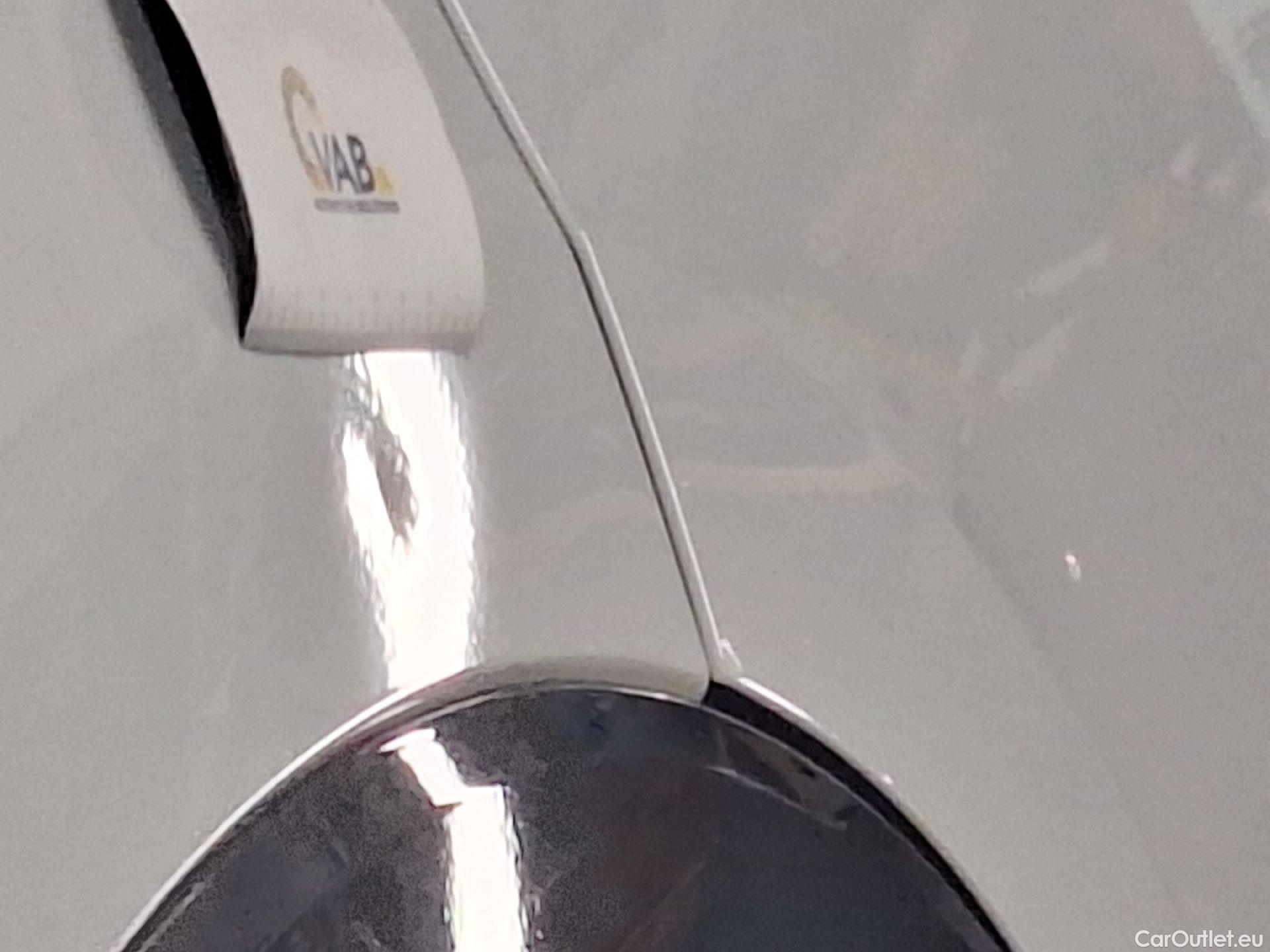  Audi  Q3 Audi,  SB '19,  SB 35 TDi 110kW S L.B.Str. #4