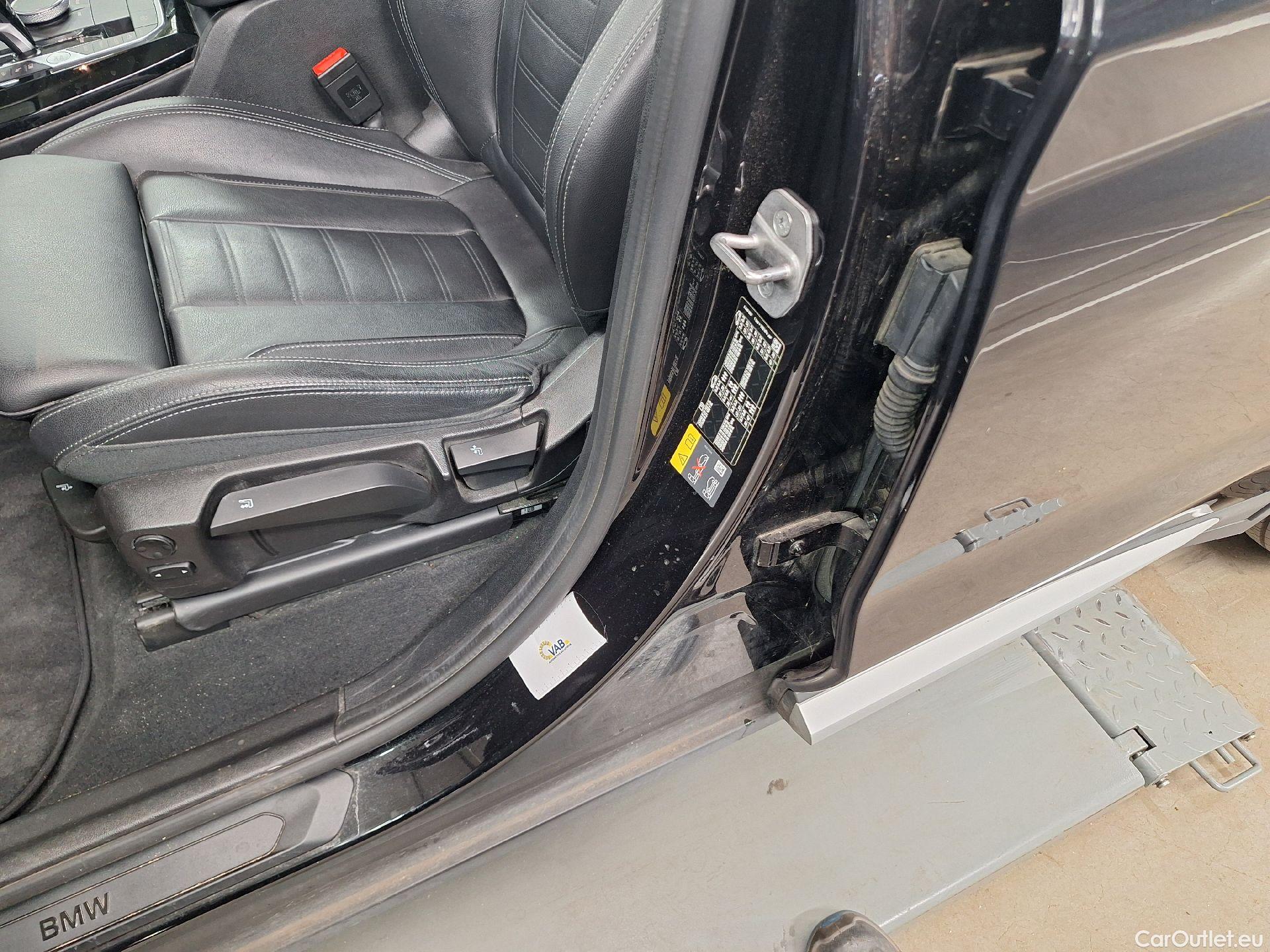  Bmw  X3 BMW,  FL'21 PHEV,  xDrive30e 120kW Aut. #4