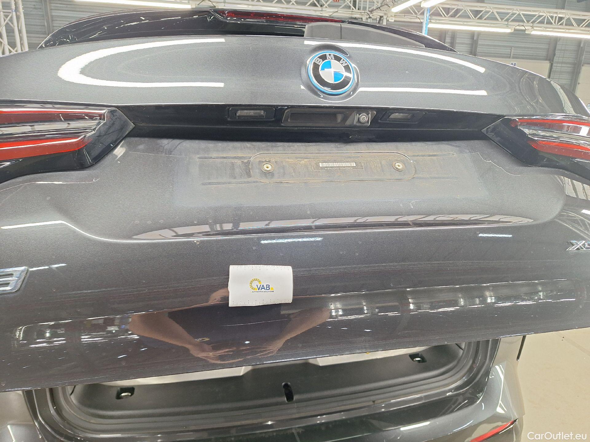  Bmw  X3 BMW,  FL'21 PHEV,  xDrive30e 120kW Aut. #5