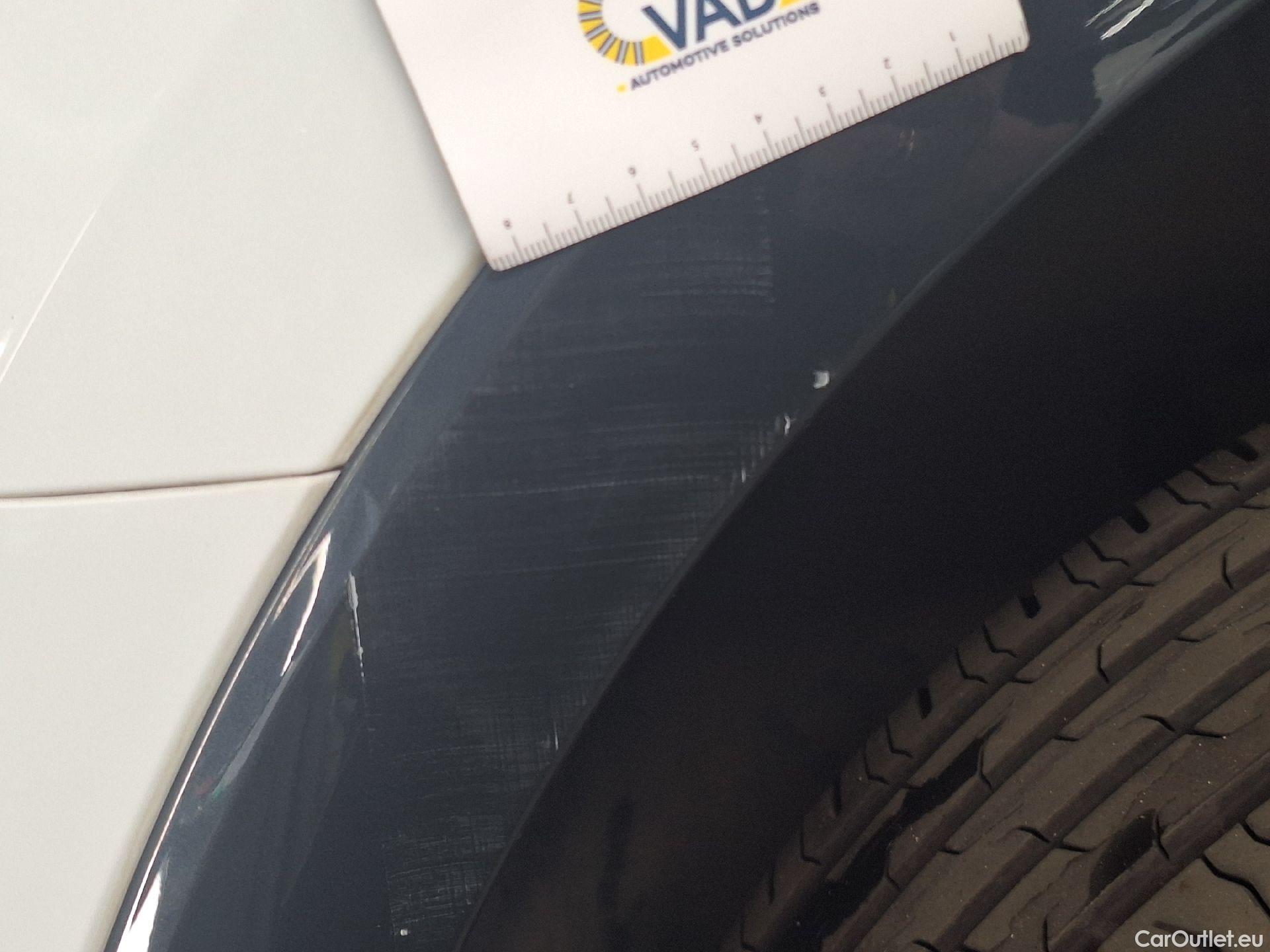  Audi  Q3 Audi,  SB '19,  SB 35 TDi 110kW S L.B.Str. #2