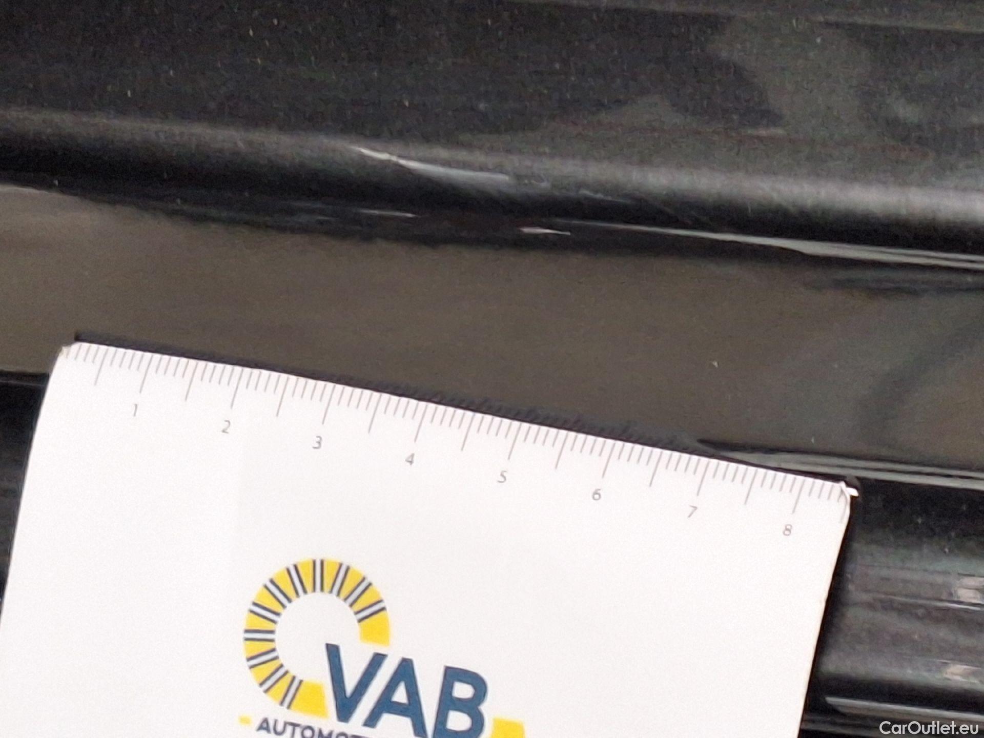  Volkswagen  Passat VW,  Variant FL'19, Pass.Var.TDI 122 Style Bus.DSG #13