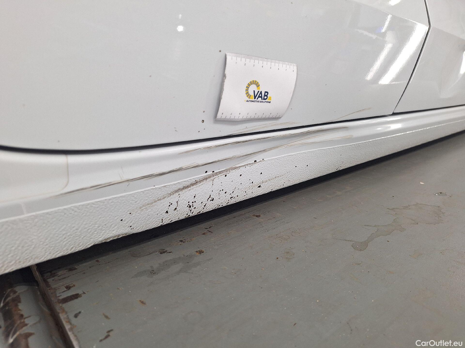  Audi  A1 Sportback Audi, A1 SB '18, A1SB 25 TFSI 70kW Attract.Aut #46