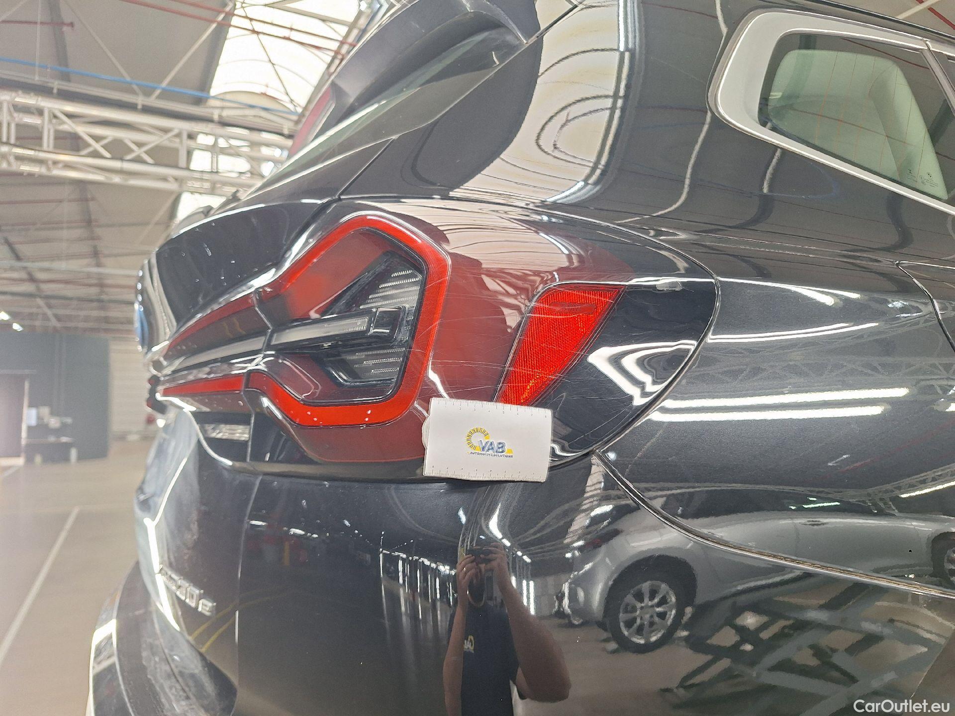  Bmw  X3 BMW,  FL'21 PHEV,  xDrive30e 120kW Aut. #17