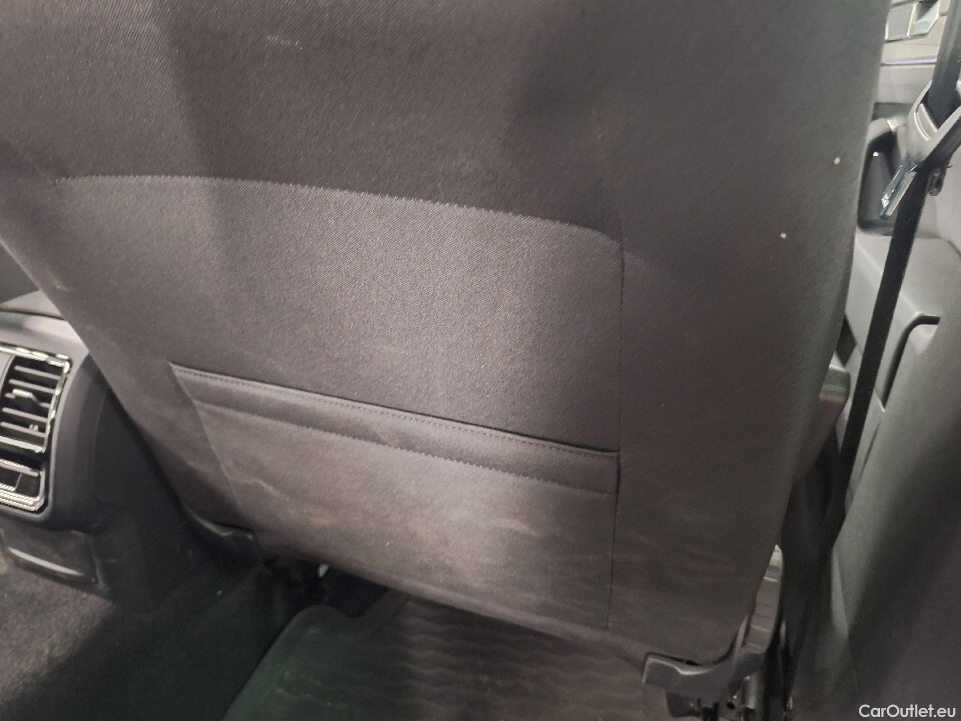  Volkswagen  Passat VW,  Variant FL'19, Pass.Var.TDI 122 Style Bus.DSG #57