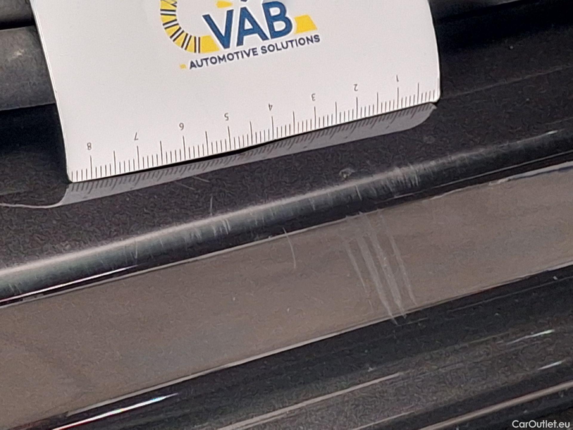 Volkswagen  Passat VW,  Variant FL'19, Pass.Var.TDI 122 Style Bus.DSG #42