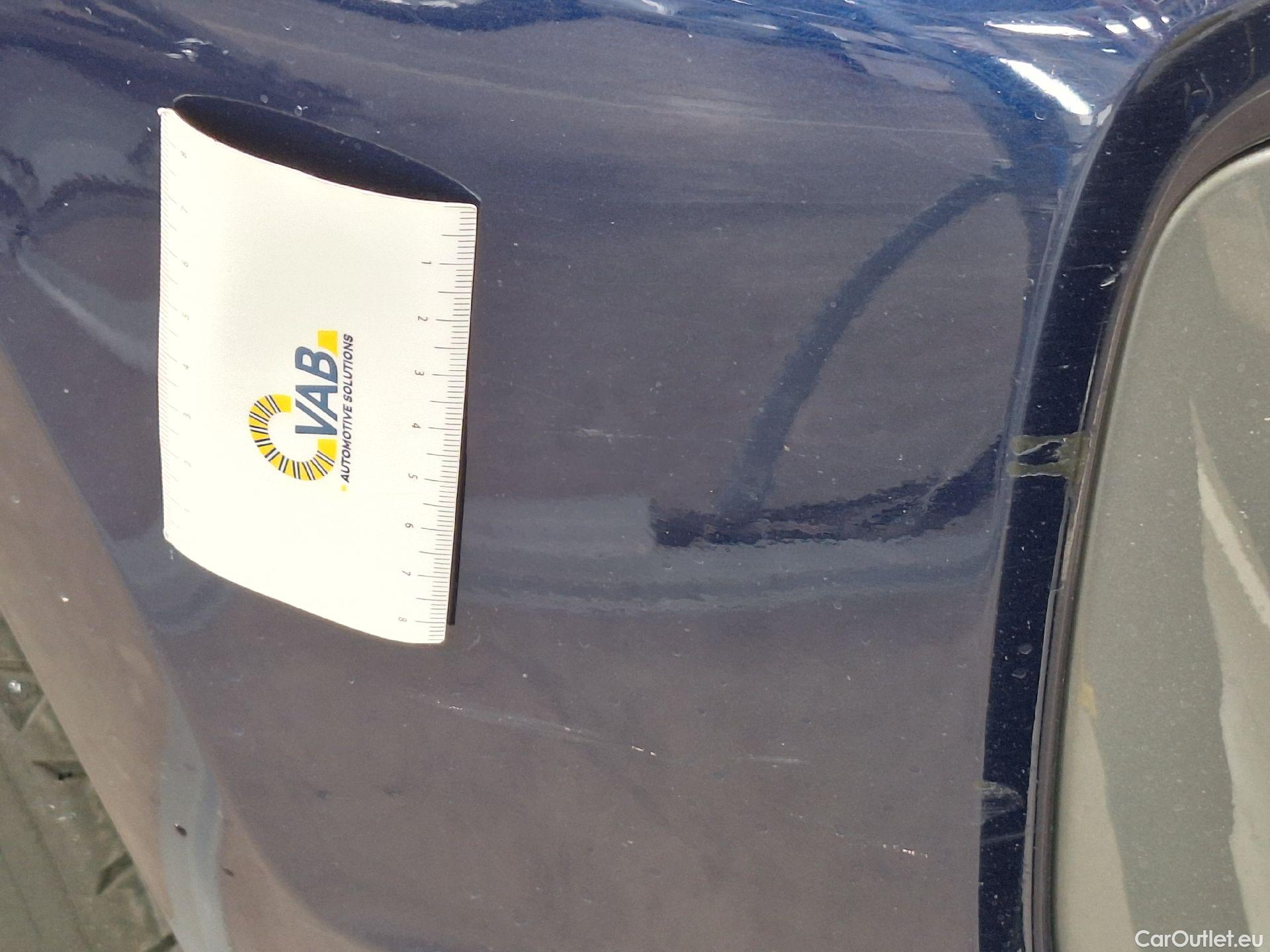  Audi  A6 Audi,  Avant '18,  Av.40 TDi Bus.Ed.Str. #3