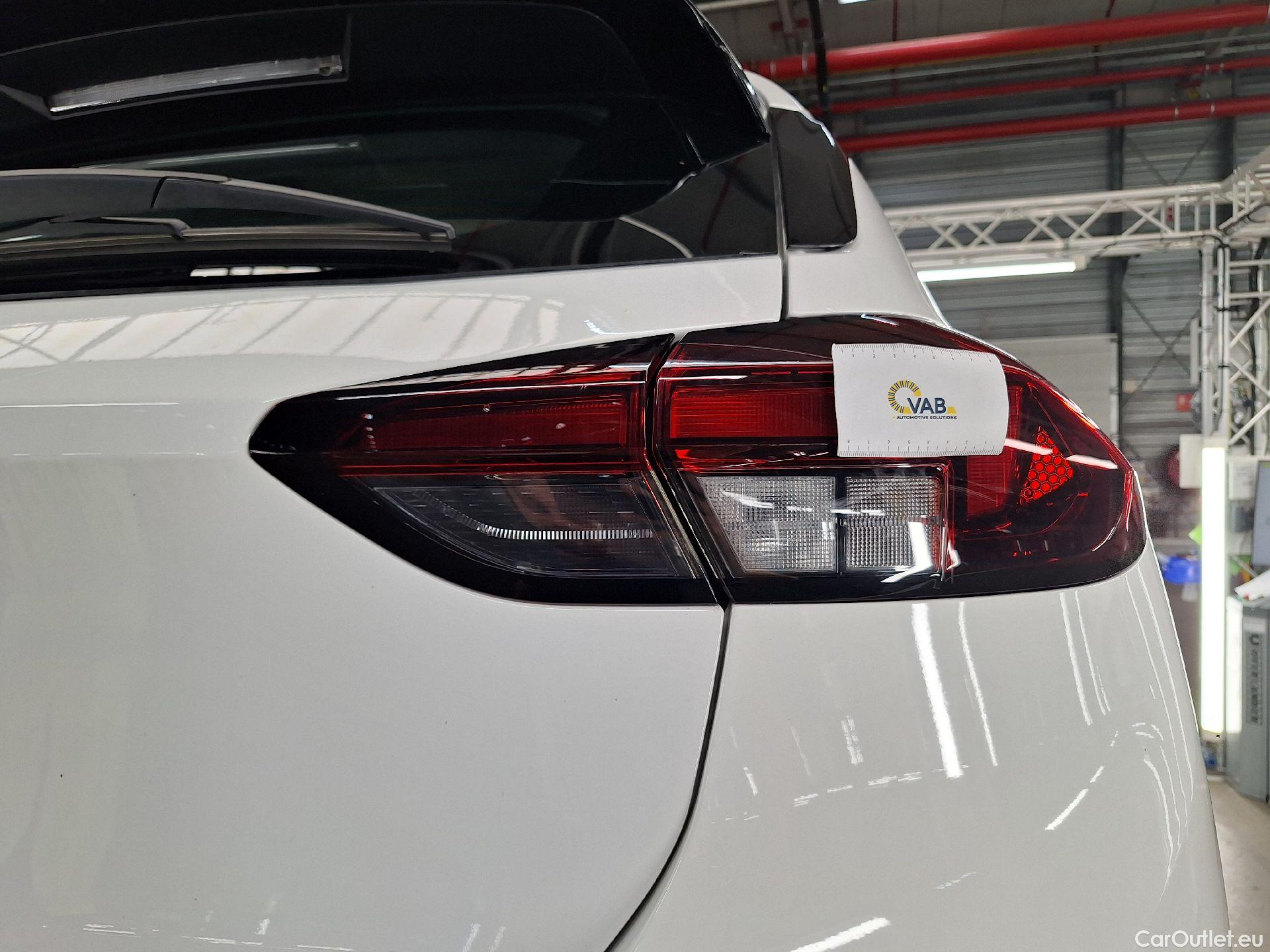  Opel  Corsa Opel,  '19,  1.2 100 Elegance A.5d/p #11
