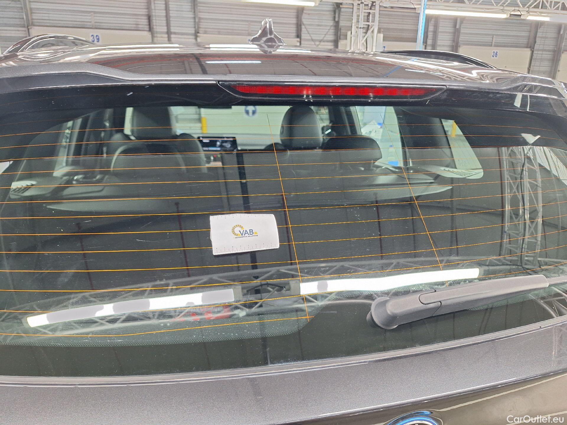  Bmw  X3 BMW,  FL'21 PHEV,  xDrive30e 120kW Aut. #7