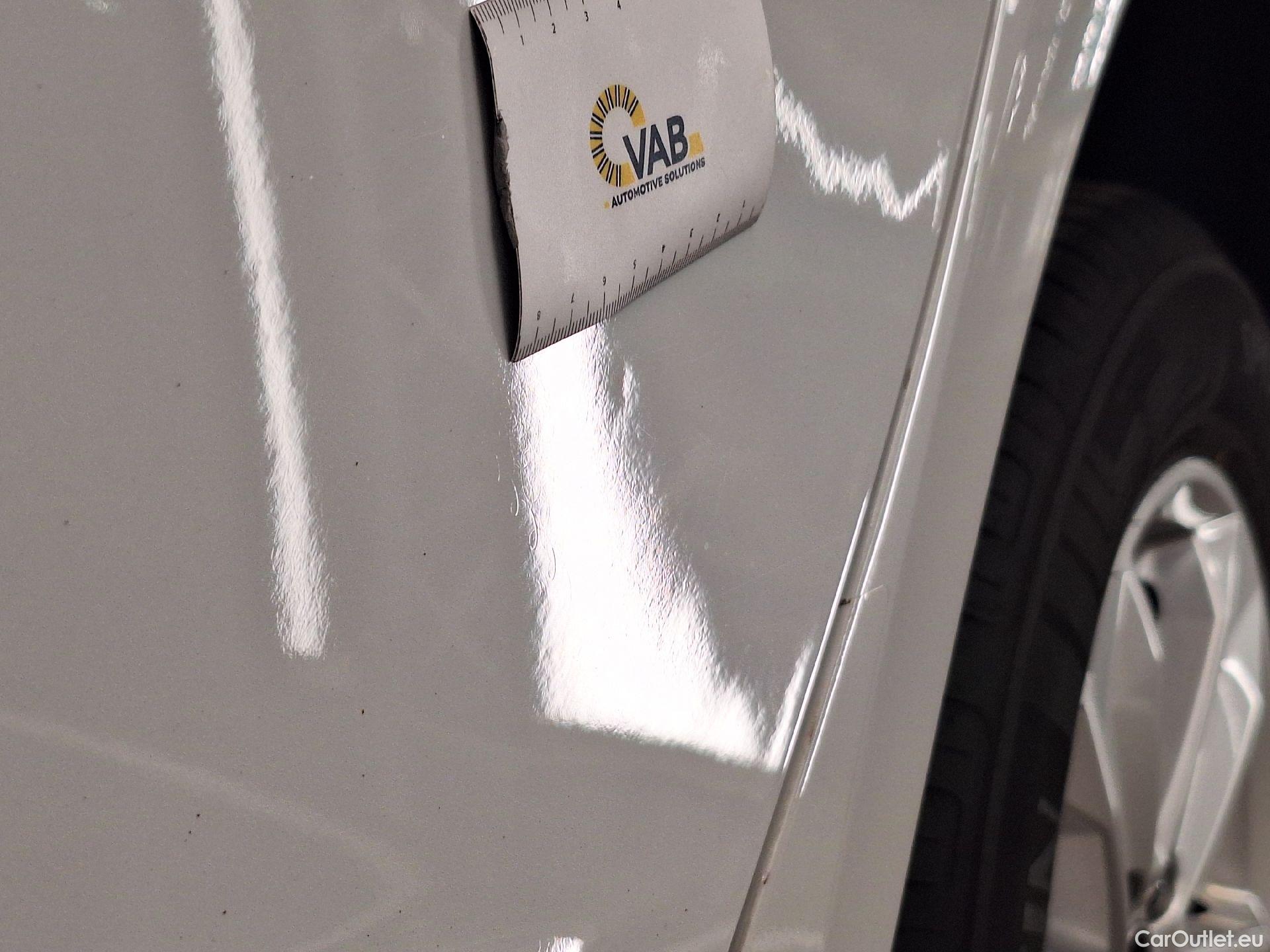  Audi  A1 Sportback Audi, A1 SB '18, A1SB 25 TFSI 70kW Attract.Aut #12