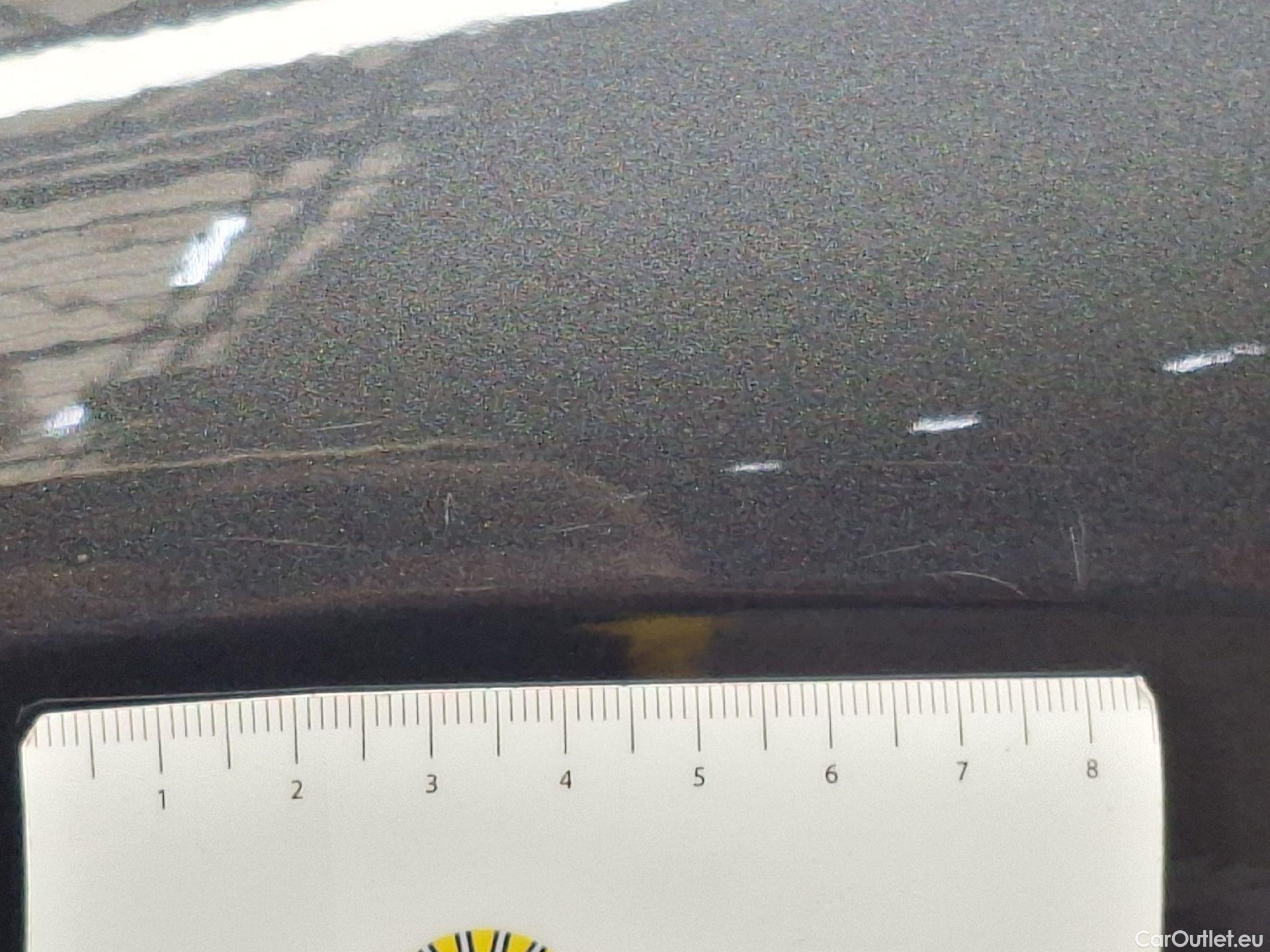  Volkswagen  Passat VW,  Variant FL'19, Pass.Var.TDI 122 Style Bus.DSG #36