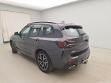  Bmw  X3 BMW,  FL'21 PHEV,  xDrive30e 120kW Aut. #3