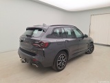  Bmw  X3 BMW,  FL'21 PHEV,  xDrive30e 120kW Aut. #4
