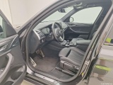  Bmw  X3 BMW,  FL'21 PHEV,  xDrive30e 120kW Aut. #7