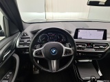  Bmw  X3 BMW,  FL'21 PHEV,  xDrive30e 120kW Aut. #6