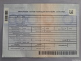  Bmw  X3 BMW,  FL'21 PHEV,  xDrive30e 120kW Aut. #10