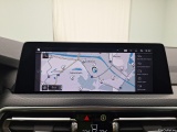 Bmw  X3 BMW,  FL'21 PHEV,  xDrive30e 120kW Aut. #12