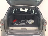  Bmw  X3 BMW,  FL'21 PHEV,  xDrive30e 120kW Aut. #13