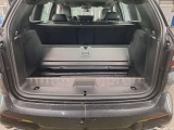  Bmw  X3 BMW,  FL'21 PHEV,  xDrive30e 120kW Aut. #14