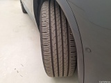  Bmw  X3 BMW,  FL'21 PHEV,  xDrive30e 120kW Aut. #15