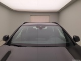  Bmw  X3 BMW,  FL'21 PHEV,  xDrive30e 120kW Aut. #16