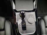  Bmw  X3 BMW,  FL'21 PHEV,  xDrive30e 120kW Aut. #17