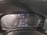  Bmw  X3 BMW,  FL'21 PHEV,  xDrive30e 120kW Aut. #19