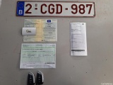  Bmw  X3 BMW,  FL'21 PHEV,  xDrive30e 120kW Aut. #21