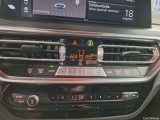  Bmw  X3 BMW,  FL'21 PHEV,  xDrive30e 120kW Aut. #22