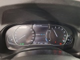  Bmw  X3 BMW,  FL'21 PHEV,  xDrive30e 120kW Aut. #20