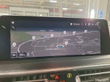  Bmw  X3 BMW,  FL'21 PHEV,  xDrive30e 120kW Aut. #23