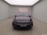 Volkswagen Passat VW,  Variant FL'19, Pass.Var.TDI 122 Style Bus.DSG