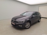  Volkswagen  Passat VW,  Variant FL'19, Pass.Var.TDI 122 Style Bus.DSG #2