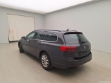  Volkswagen  Passat VW,  Variant FL'19, Pass.Var.TDI 122 Style Bus.DSG #3